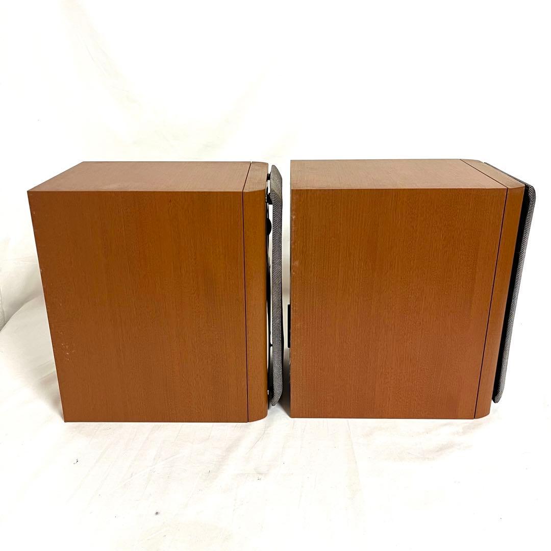 ONKYO X-UN7 FR-UN7 D-N7 DVDMD コンポ オンキョー