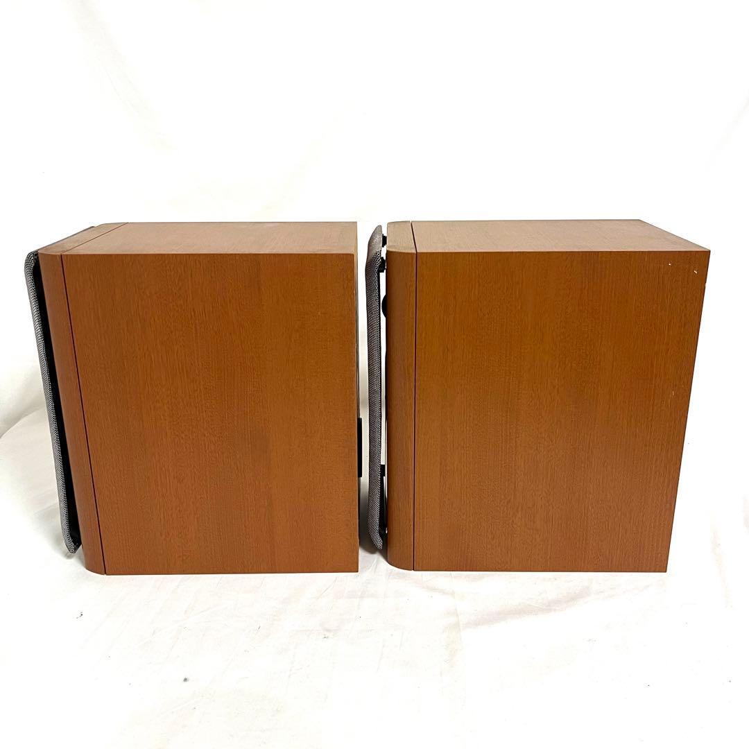 ONKYO X-UN7 FR-UN7 D-N7 DVDMD コンポ オンキョー