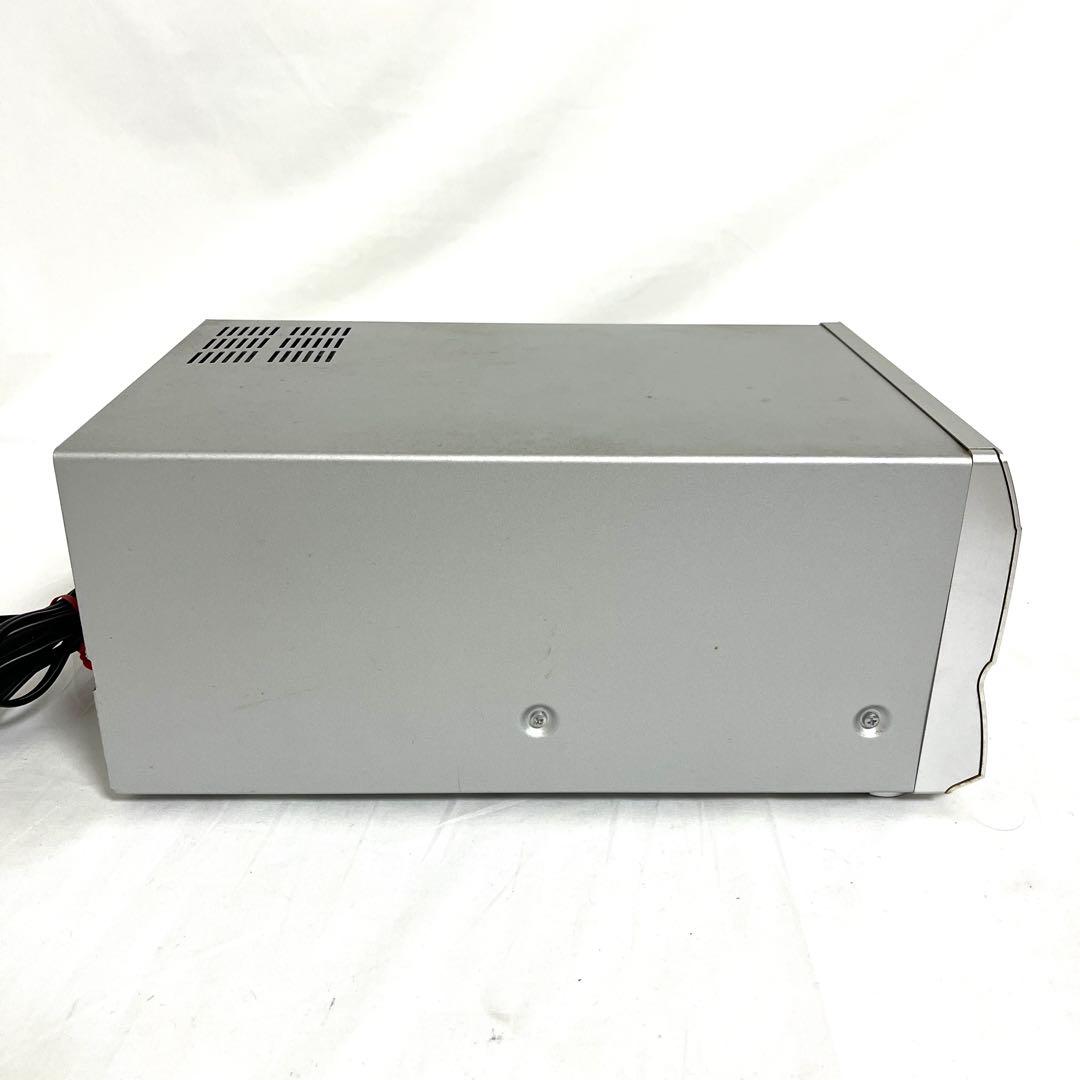 ONKYO X-UN7 FR-UN7 D-N7 DVDMD コンポ オンキョー
