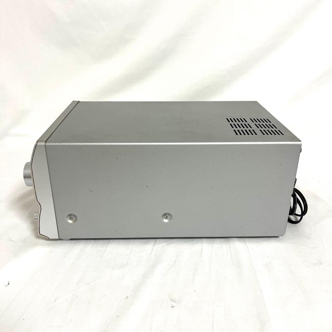 ONKYO X-UN7 FR-UN7 D-N7 DVDMD コンポ オンキョー