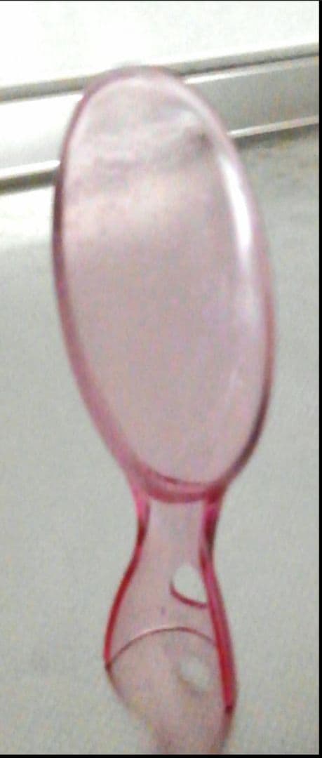 キッチン雑貨 調理器具 まとめ売り 小麦粉ストッカー 他 セット おまけ付き ⑤