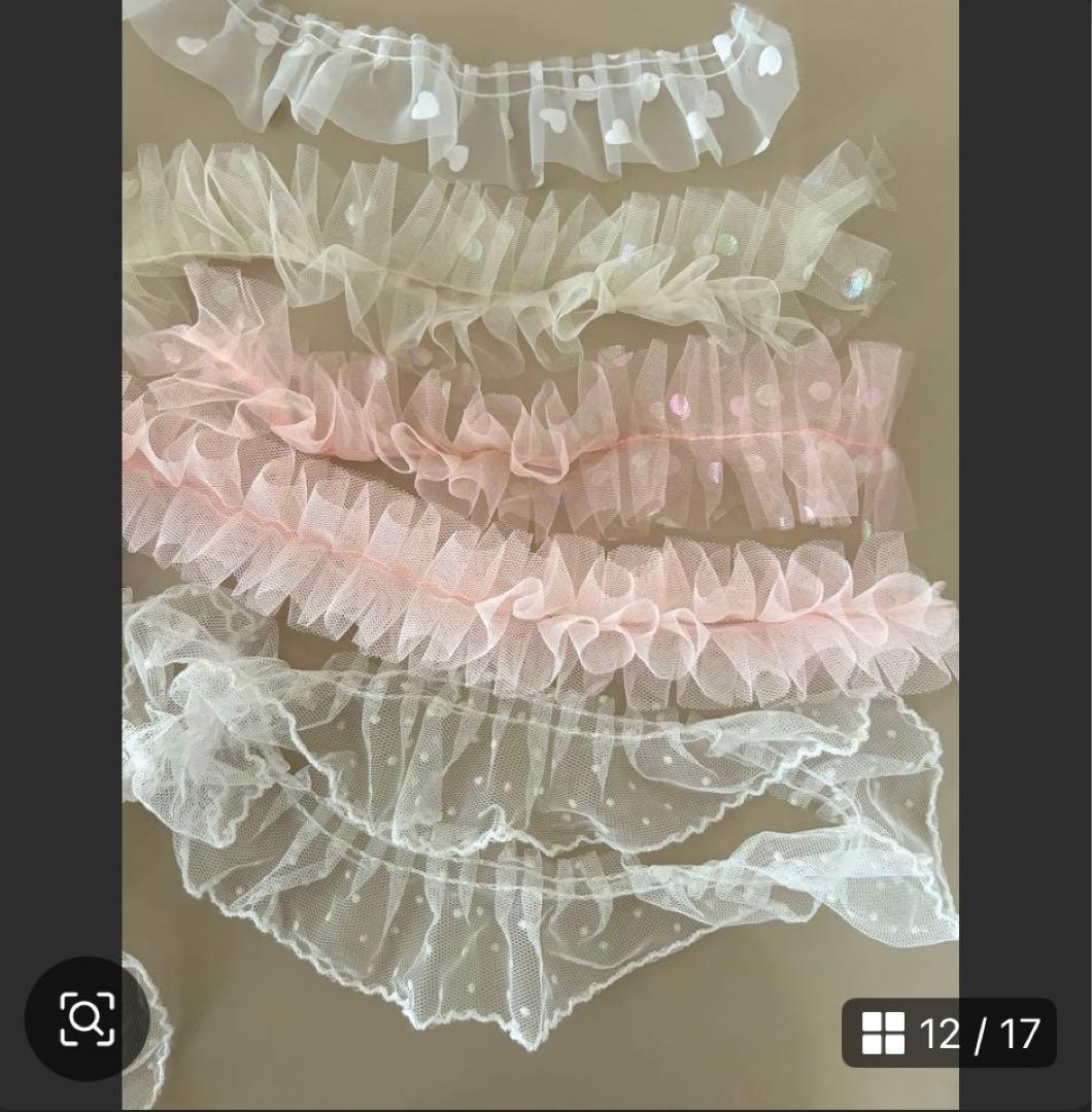 まっぴー¨̮⃝ページ