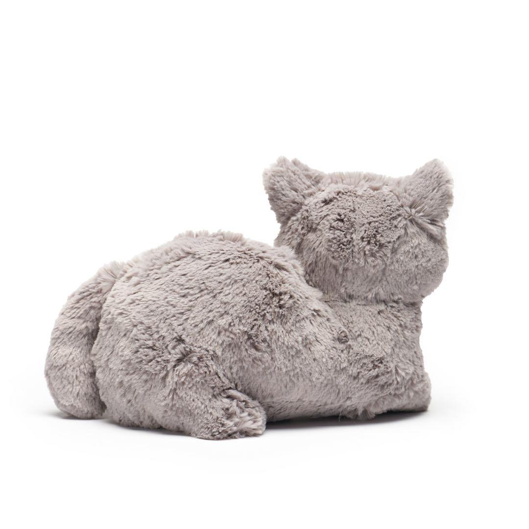 米津玄師 2025 TOUR / JUNK リイシューねこちゃん　新品