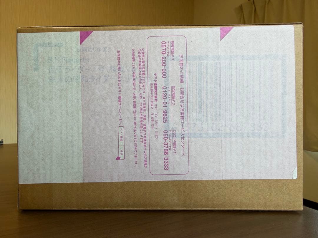 S.H.Figuarts(真骨彫製法) 仮面ライダー1号(桜島Ver.) 栄光…