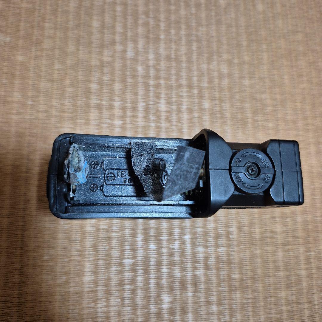 Kaz❗東京マルイ SOCOM MK23 ガスガン