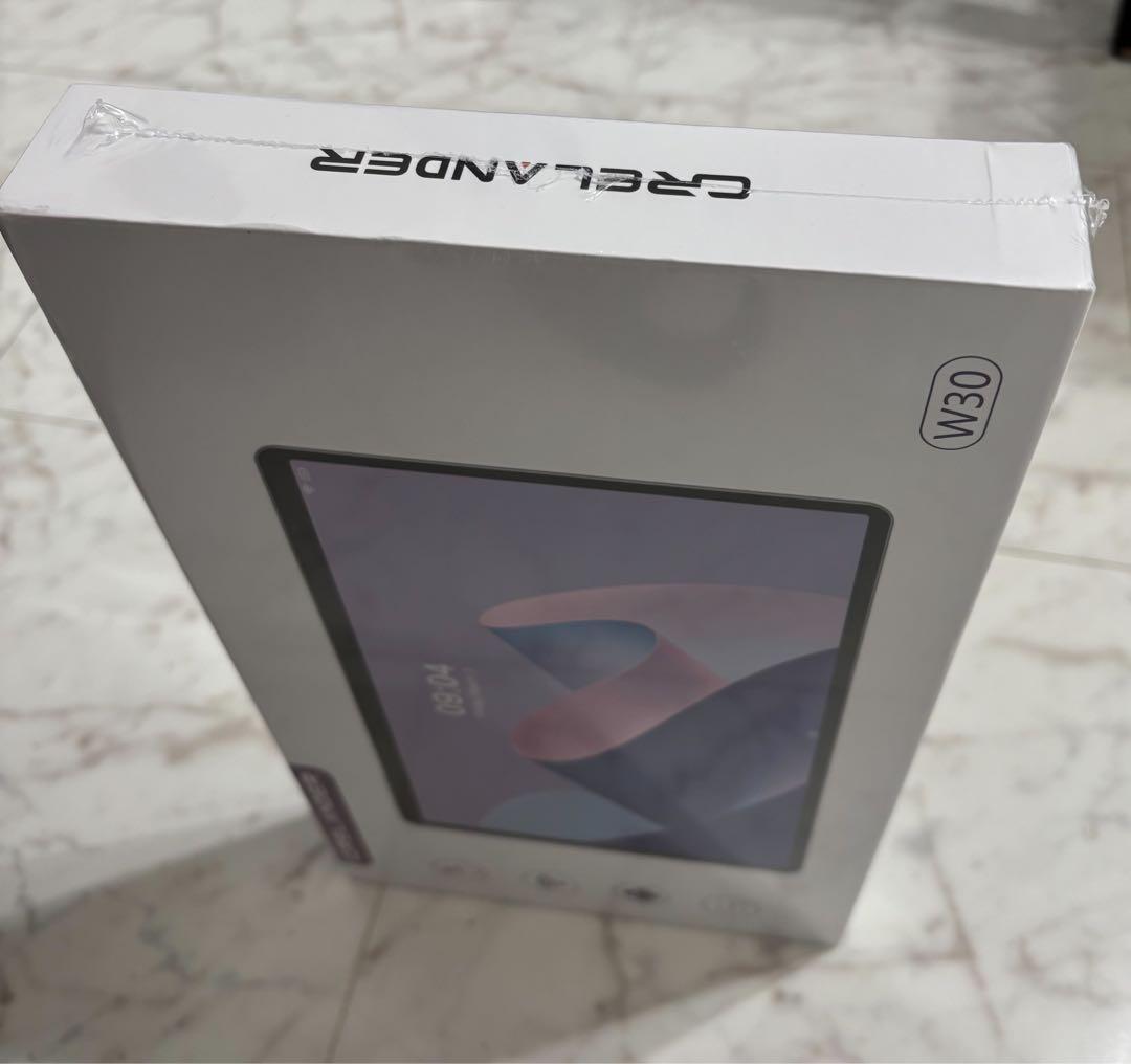 ❤️期間限定8/15迄の大特価❤️Android15この価格で128GB ROM