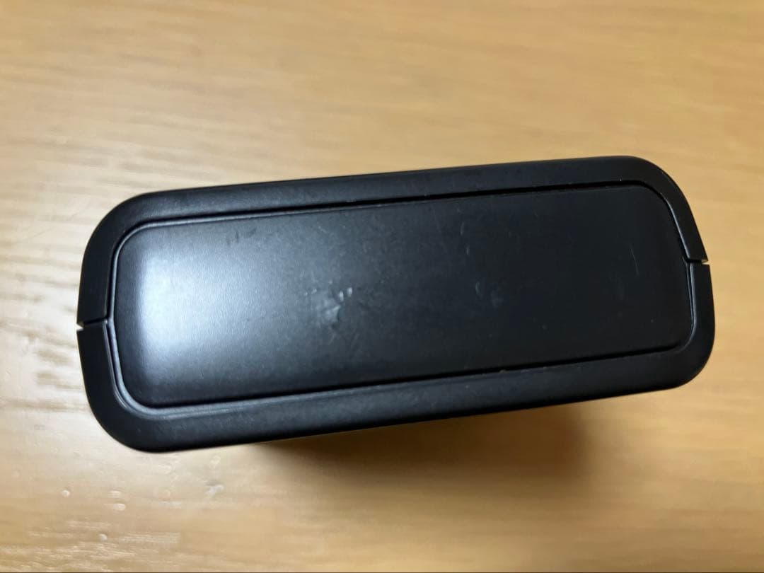 Canon EOS Kiss M EF-M 22mm F2 STM レンズセット