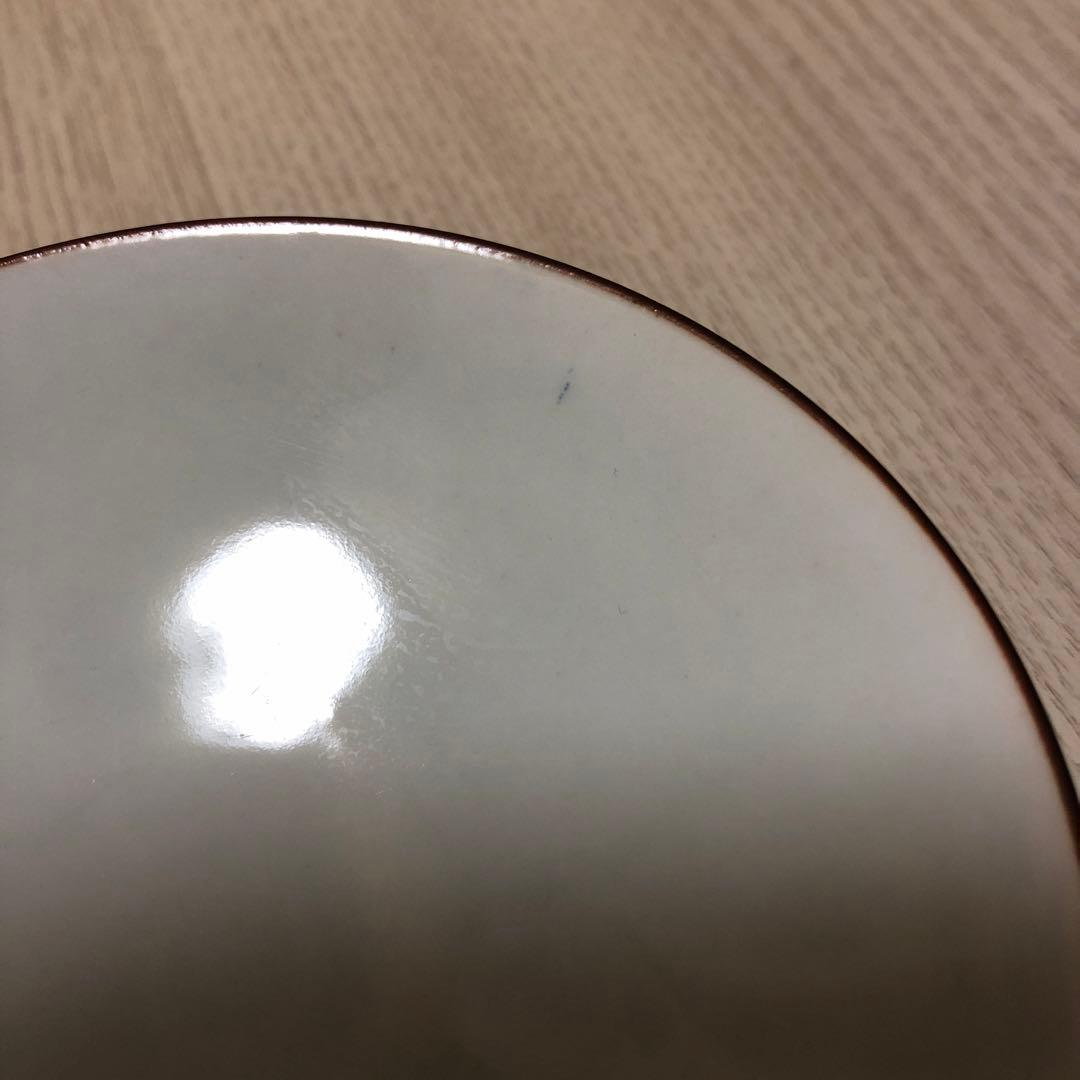 有田焼　高山造　祥端花鳥　睦揃 夫婦茶碗と湯呑みのセット　未使用　軽量