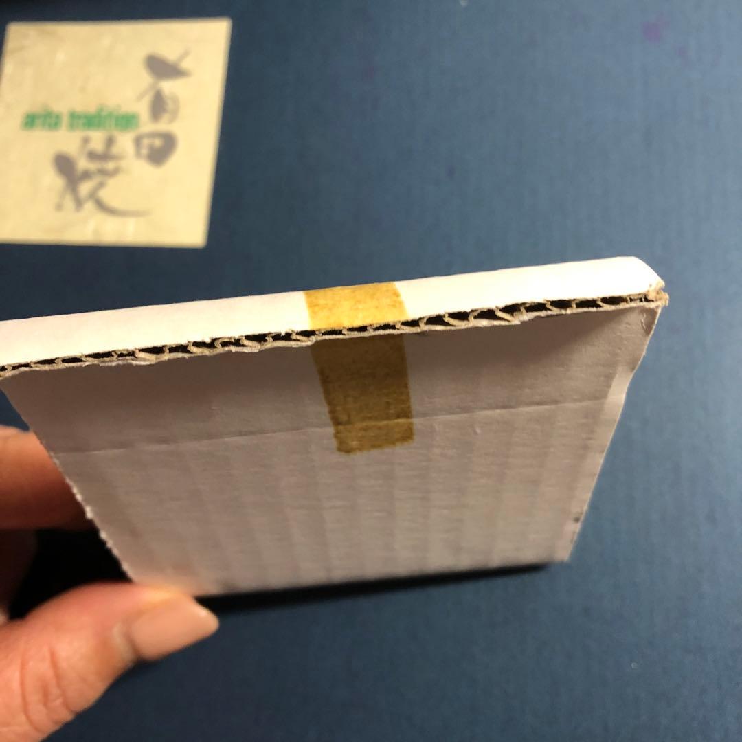 有田焼　高山造　祥端花鳥　睦揃 夫婦茶碗と湯呑みのセット　未使用　軽量