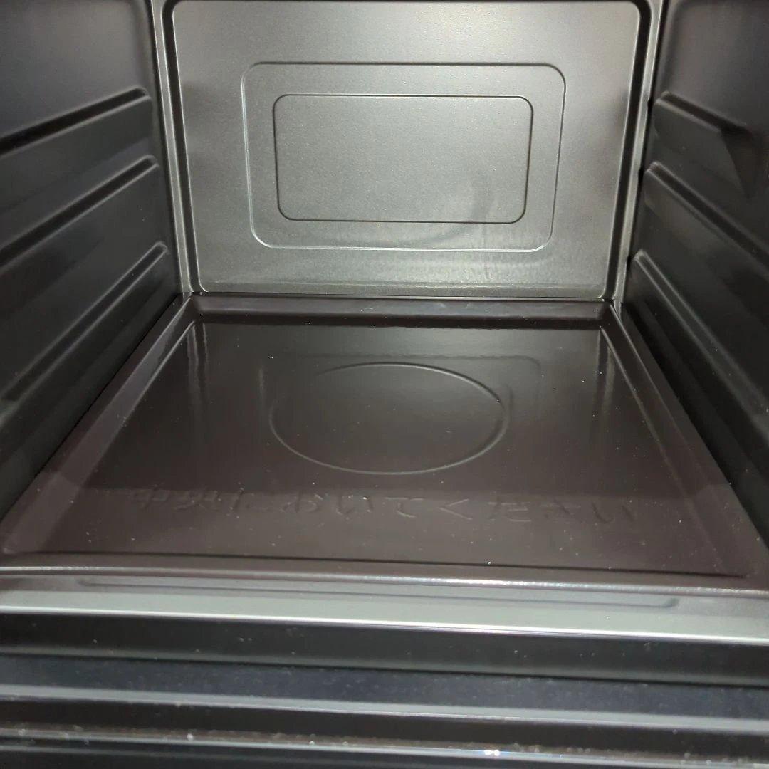 日立 オーブンレンジ 22L MRO-HE4C W ホワイト フラット