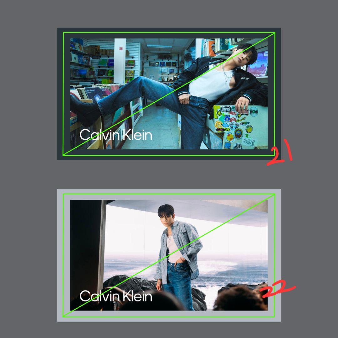 調査 ステッカー チッケム