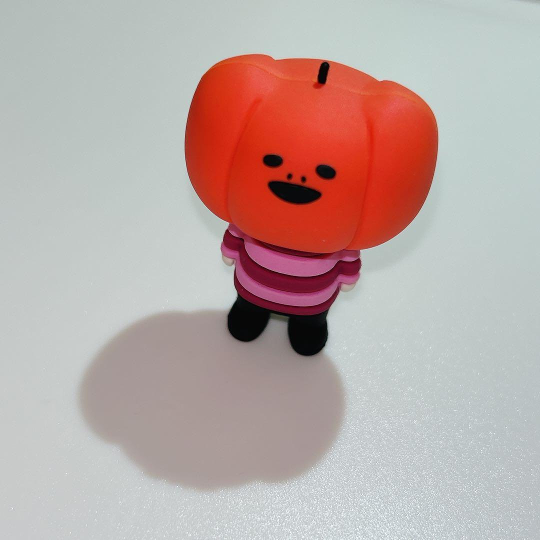 ナポリの男たち ラバマス 蘭たん