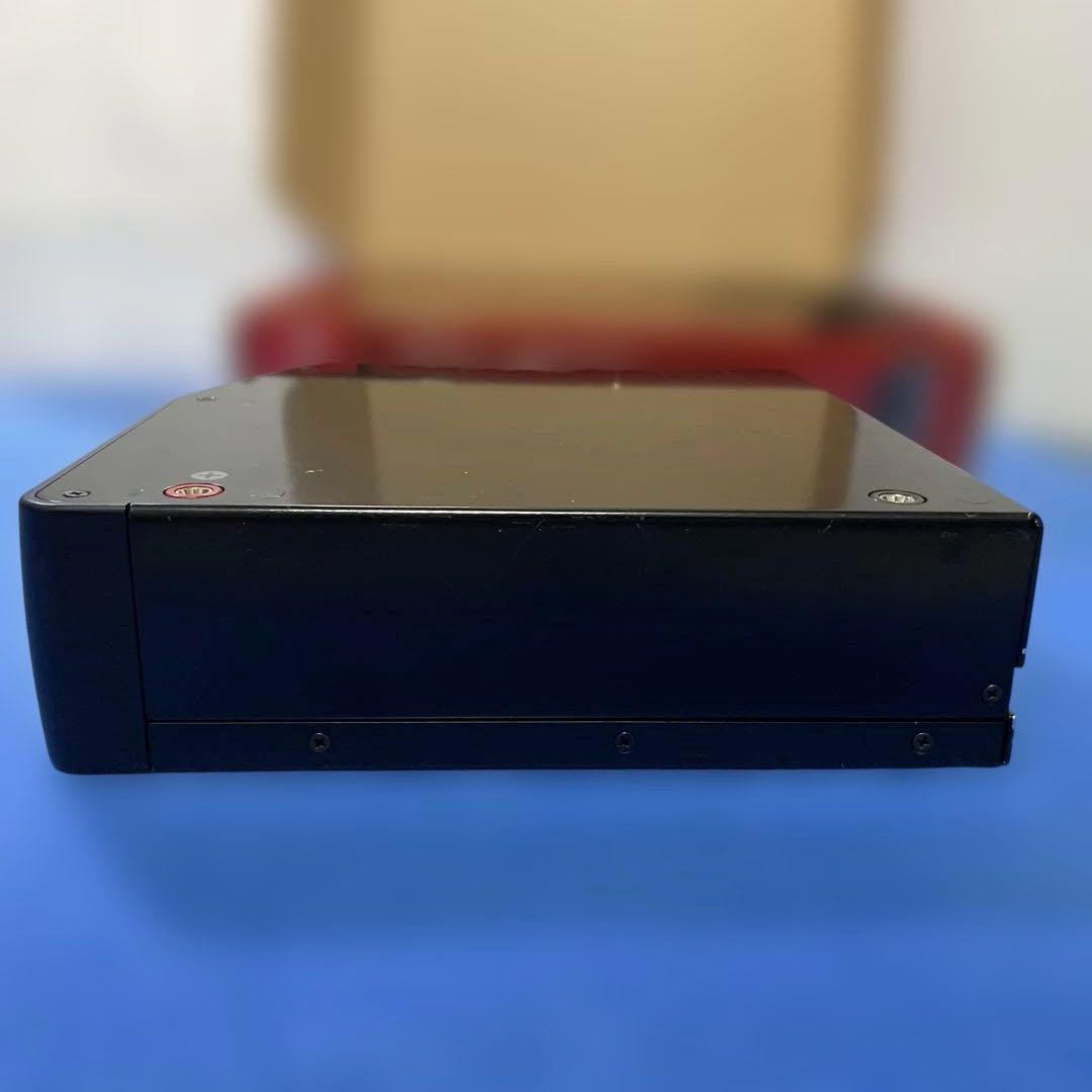 Graupner Polaron ポラロンパワーサプライ 12V25A SMPS