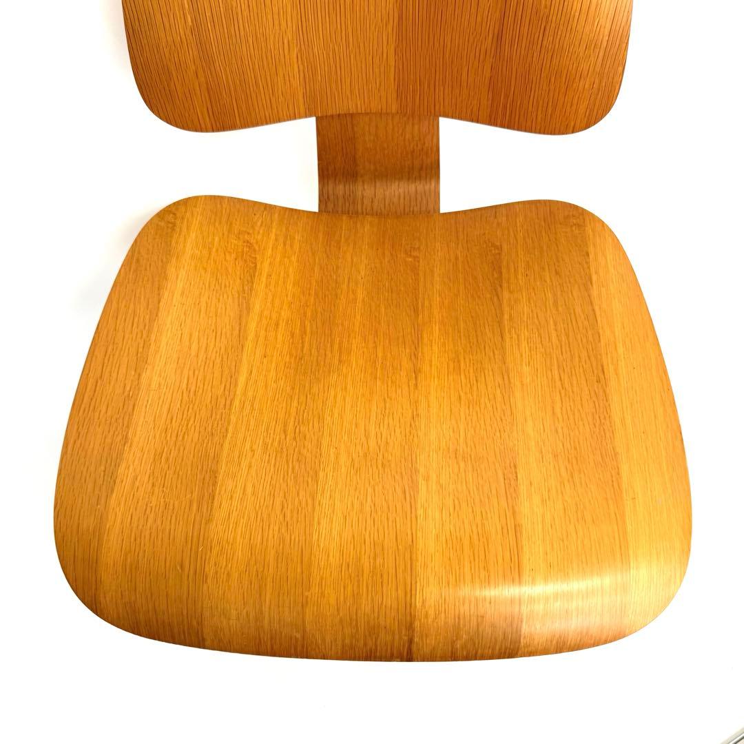 Herman Miller イームズ DCW リプロダクト