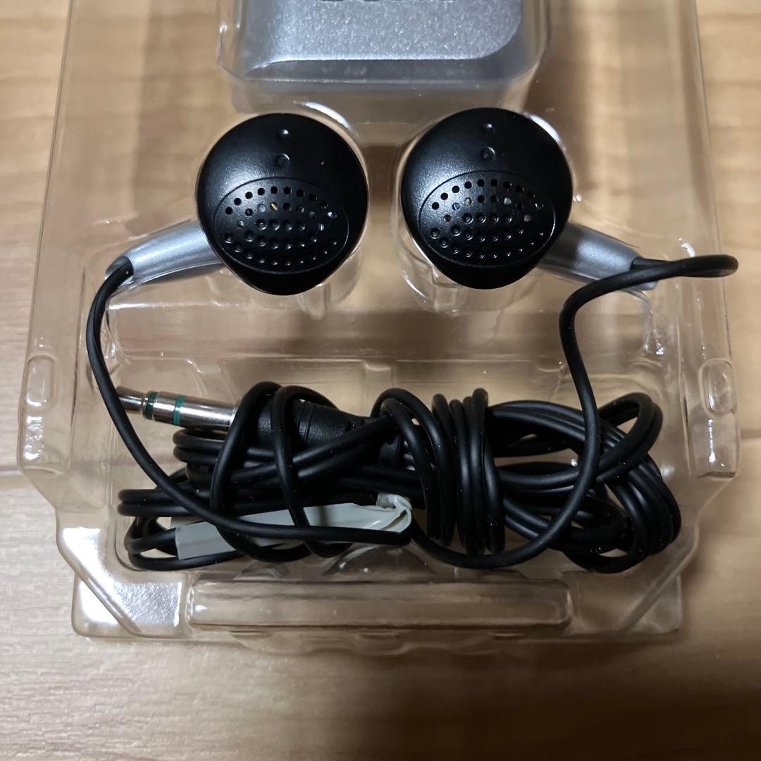 SONY SRF-M98 小型軽量 ライターサイズラジオ 携帯型ラジオ ソニー