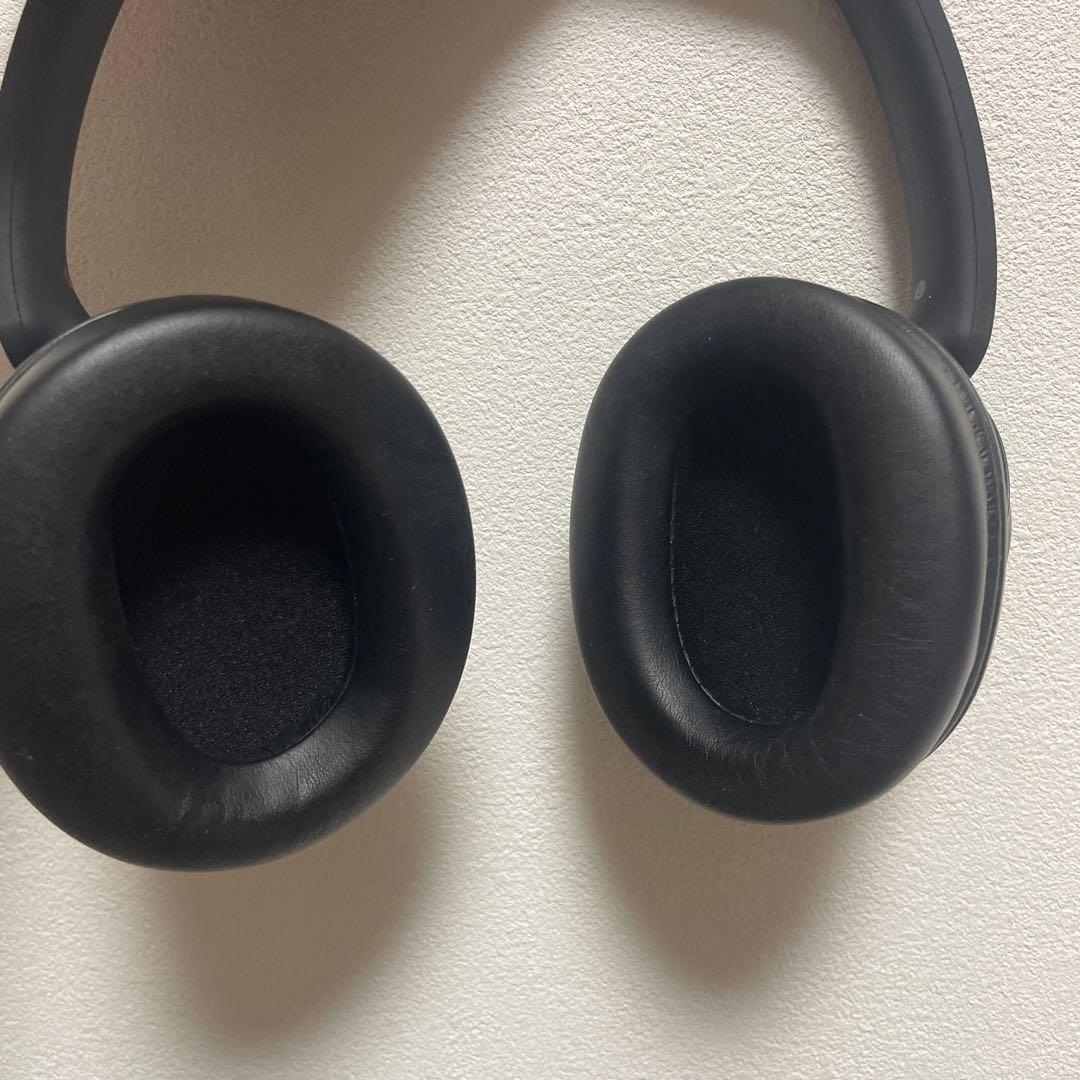 SONY WH-CH720N ピザ