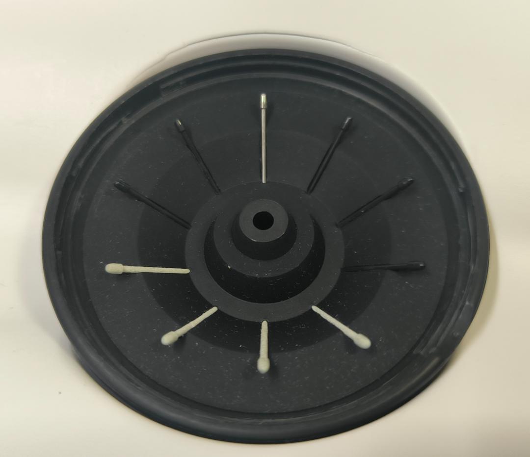 ワコム Wacom Cintiq Pro 16 DTH1620/AK0