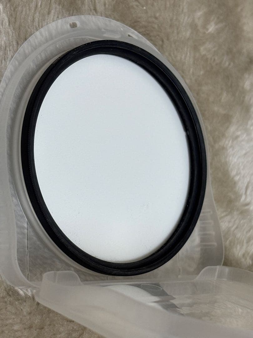 【ここあ】完品 キヤノン レンズ RF 100-400mm F5.6-8I