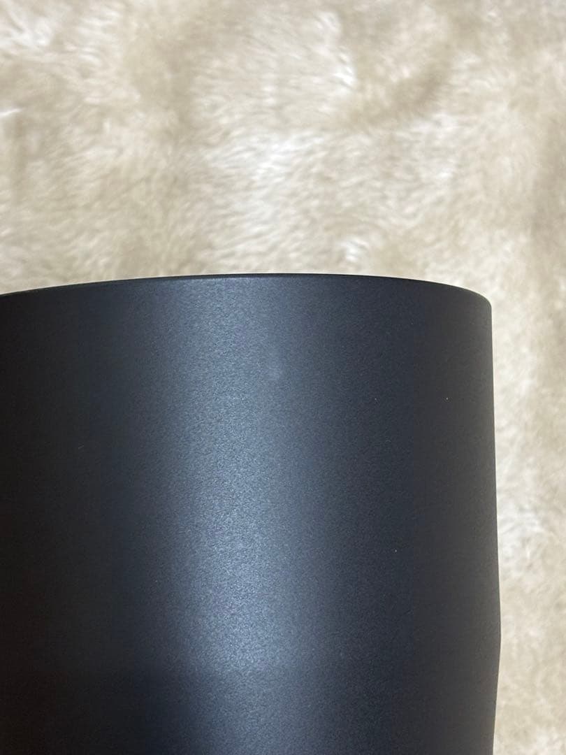 【ここあ】完品 キヤノン レンズ RF 100-400mm F5.6-8I