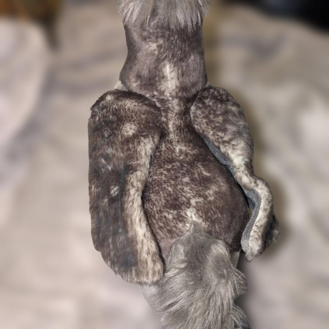 ハリー・ポッター ぬいぐるみ 約30cm