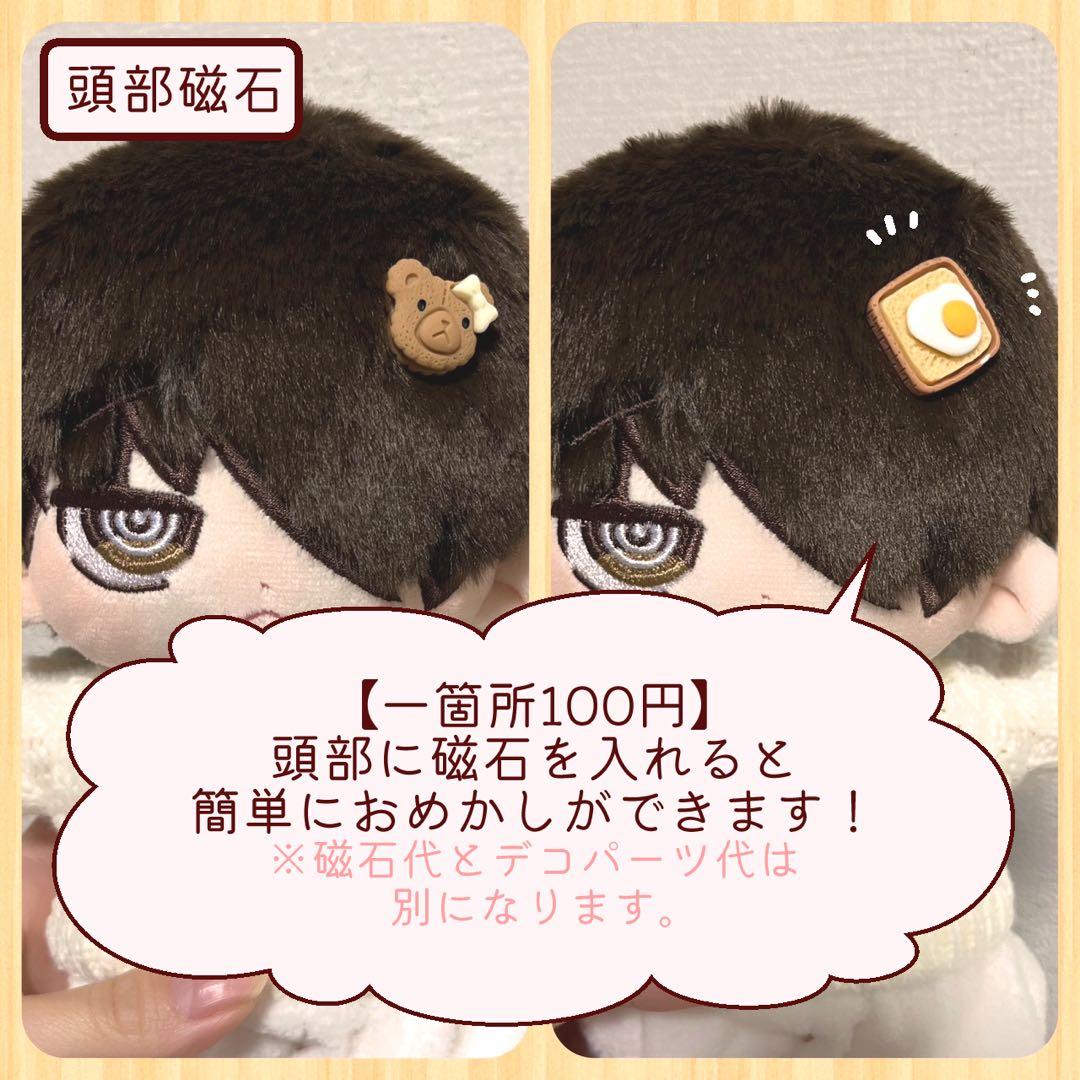ろページ
