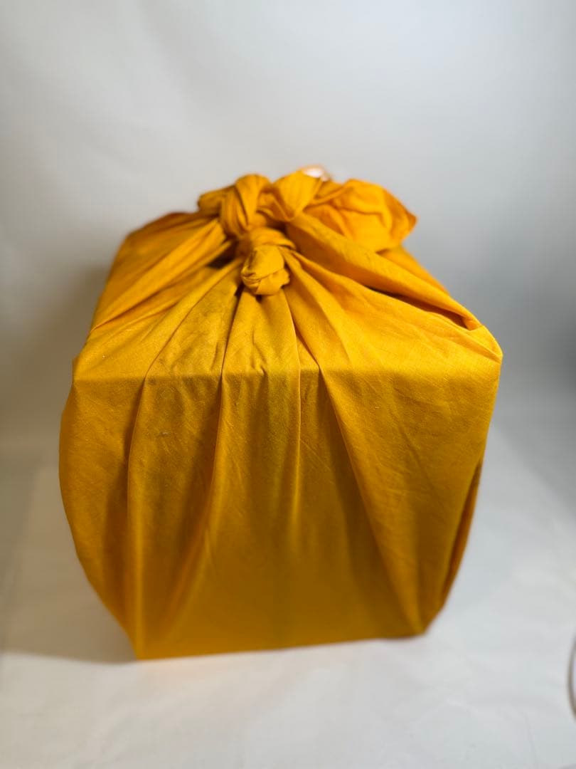 T5 備前焼 陶芸家 初代 小山一草 「追馬」 置物 共箱 美術品