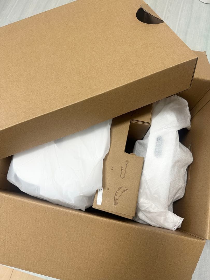 Dreame F10 Plus ロボット掃除機