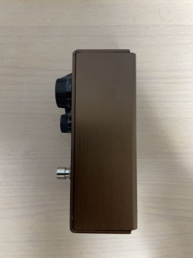 ギター WAY HUGE BEER OVERDRIVE | WHE205BR