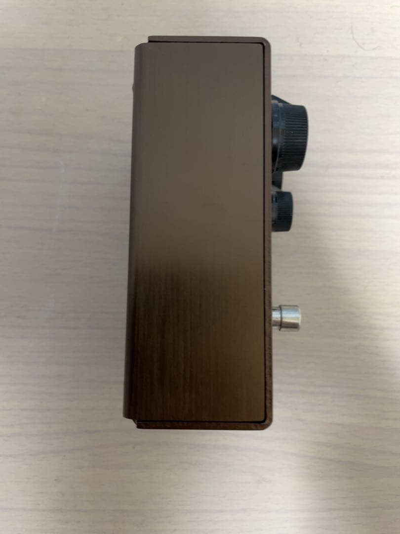 ギター WAY HUGE BEER OVERDRIVE | WHE205BR