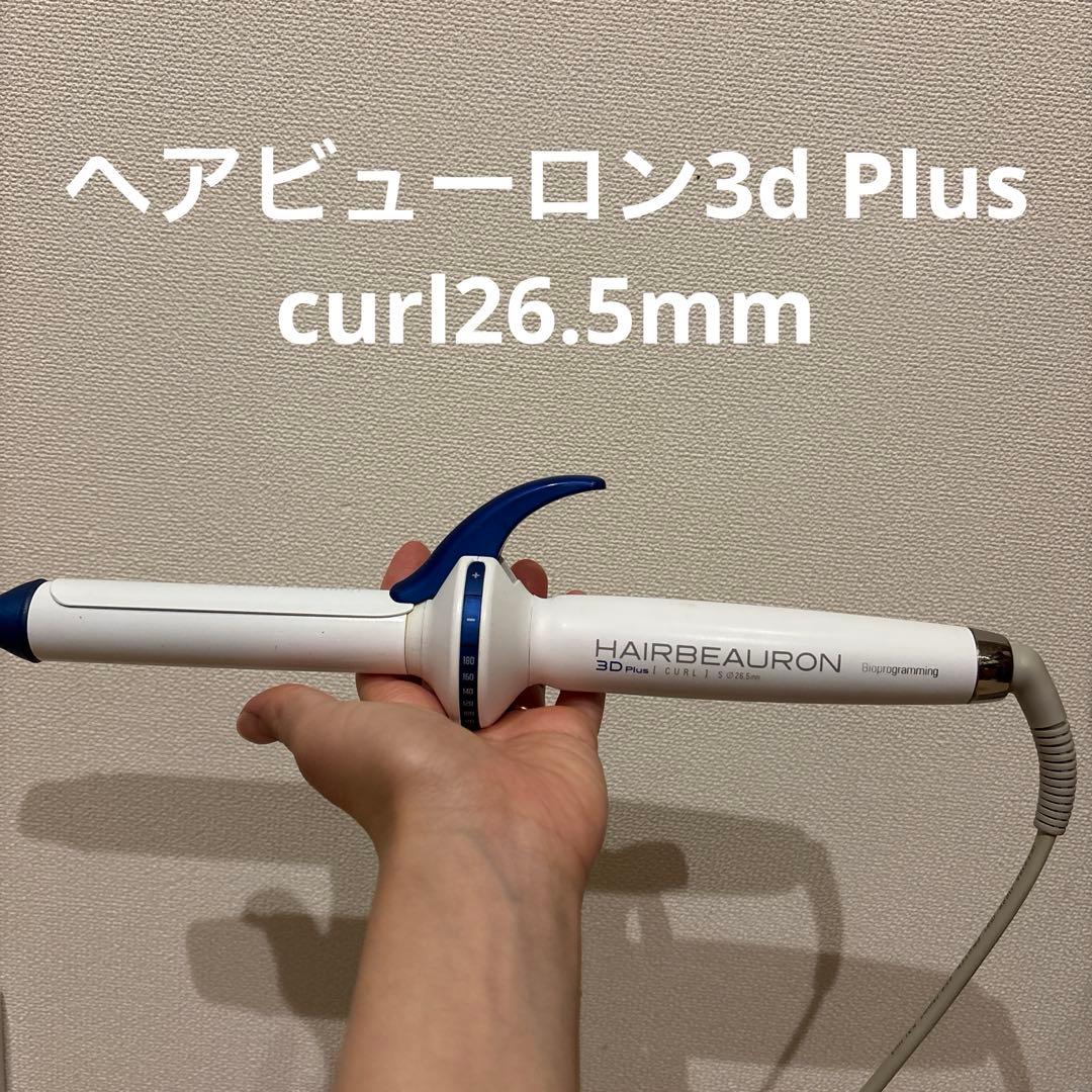 うさぎ