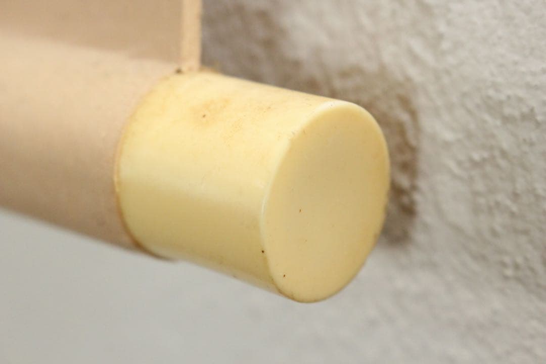 No5739 掛軸風額　作者不詳　在銘　水墨梅図　色紙　日本画　絵画　送料無料