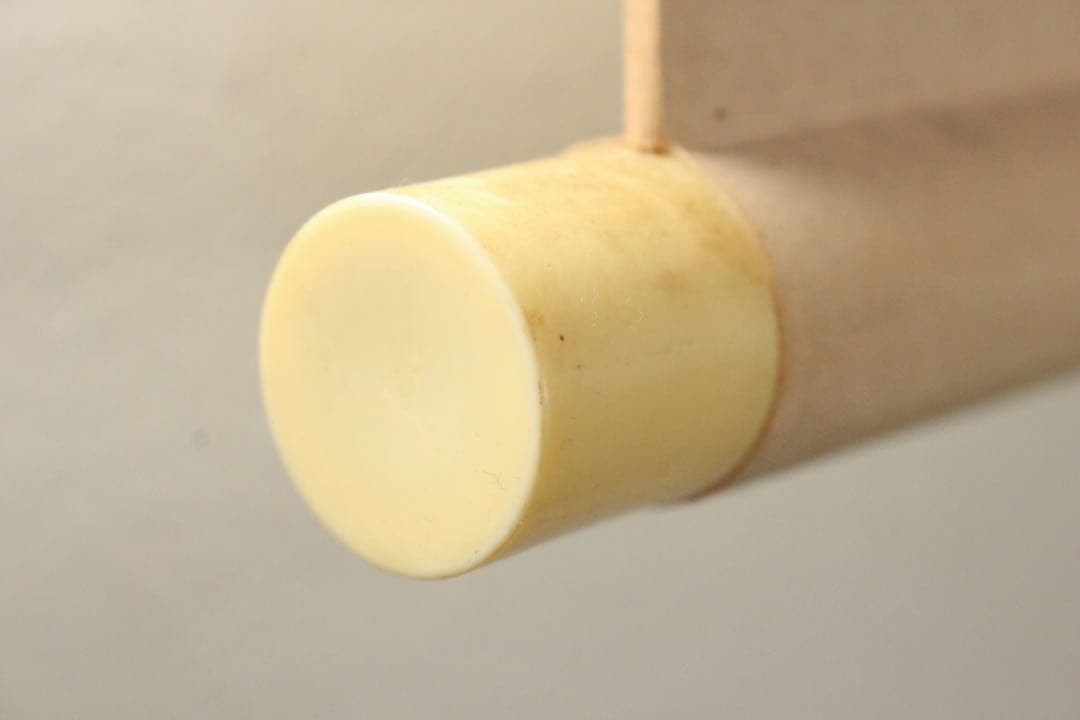 No5739 掛軸風額　作者不詳　在銘　水墨梅図　色紙　日本画　絵画　送料無料