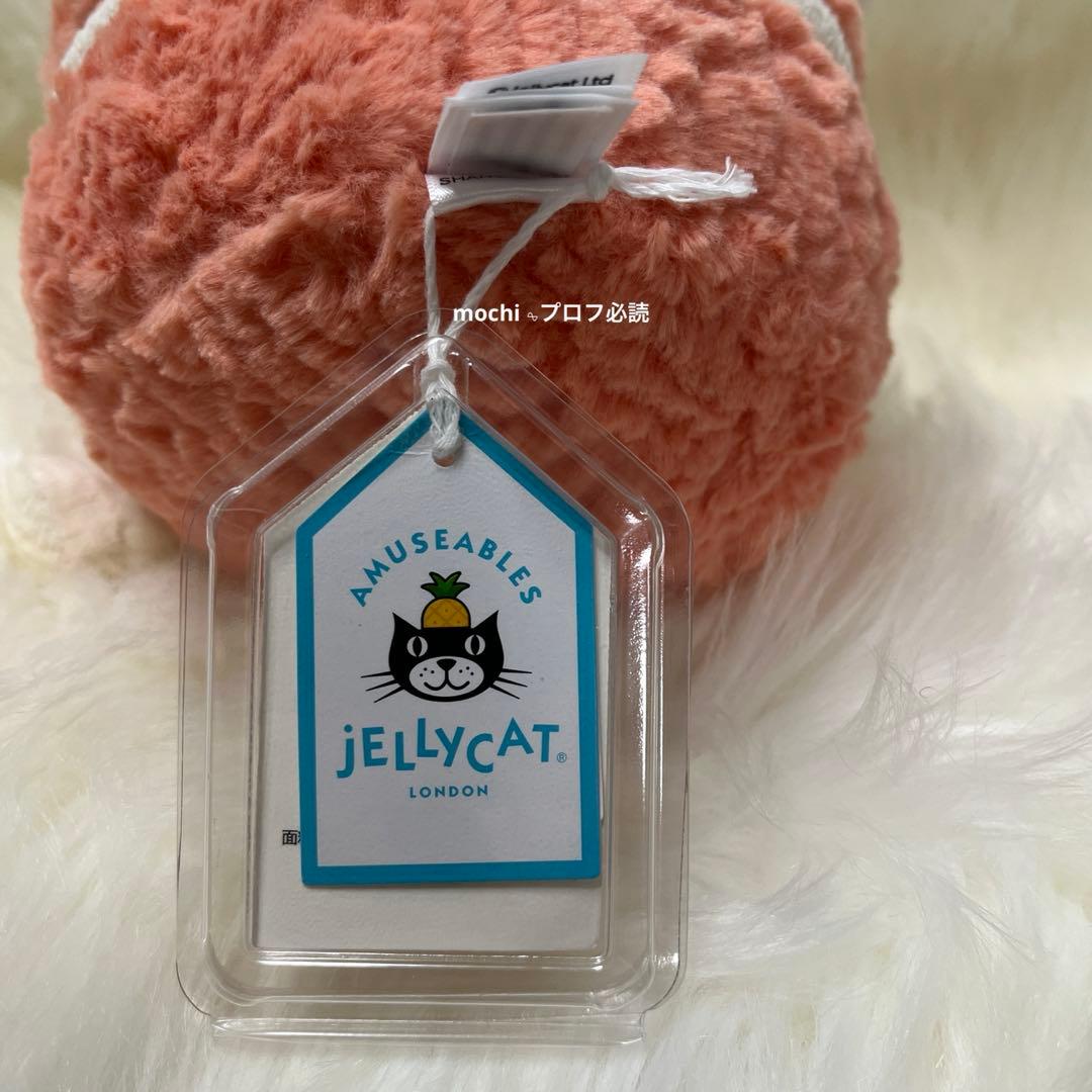 専用ページ  Melbie Peach Cake 上海限定ケーキ