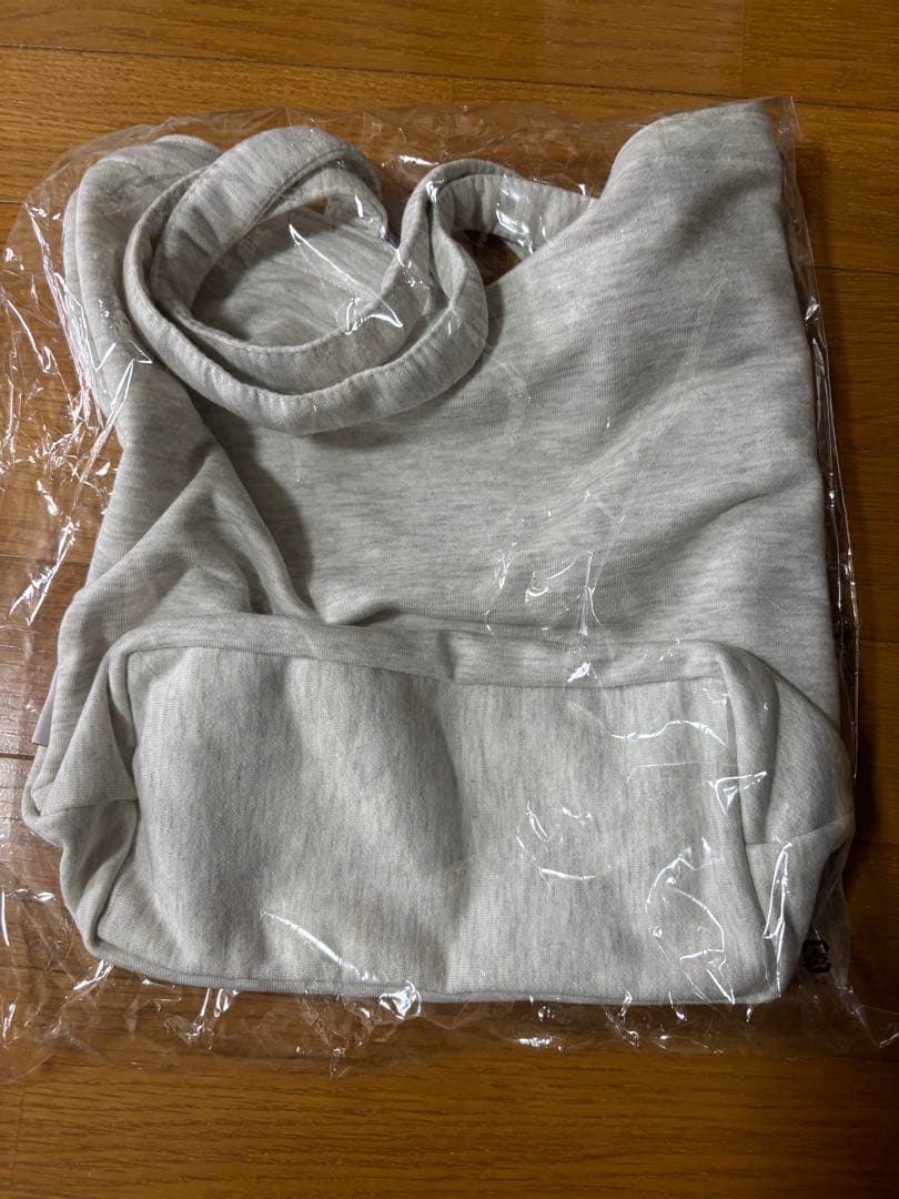 嵐　嵐學　グッズ セット　バラ売り不可