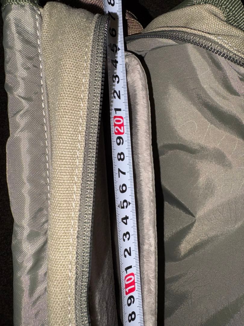 Incase インケース　パソコン用ショルダーバッグ　in case