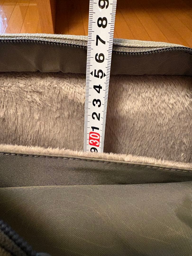 Incase インケース　パソコン用ショルダーバッグ　in case