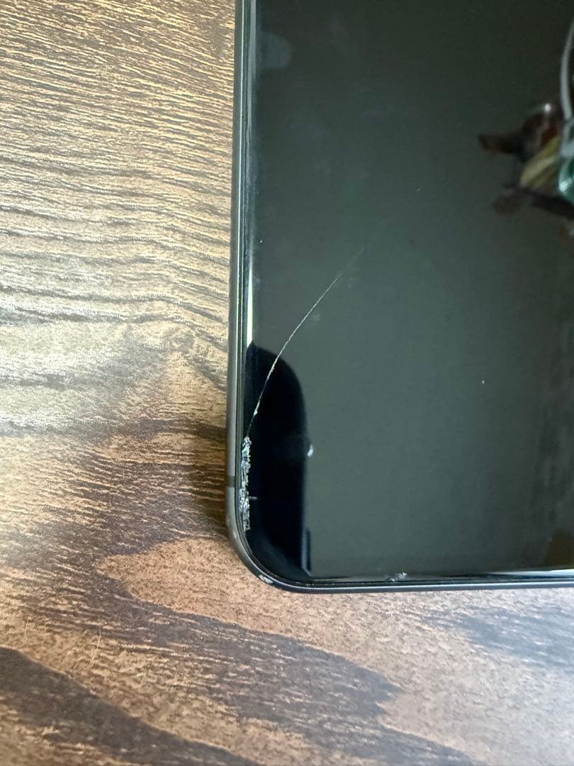 iPhone11 128GB SIMフリー