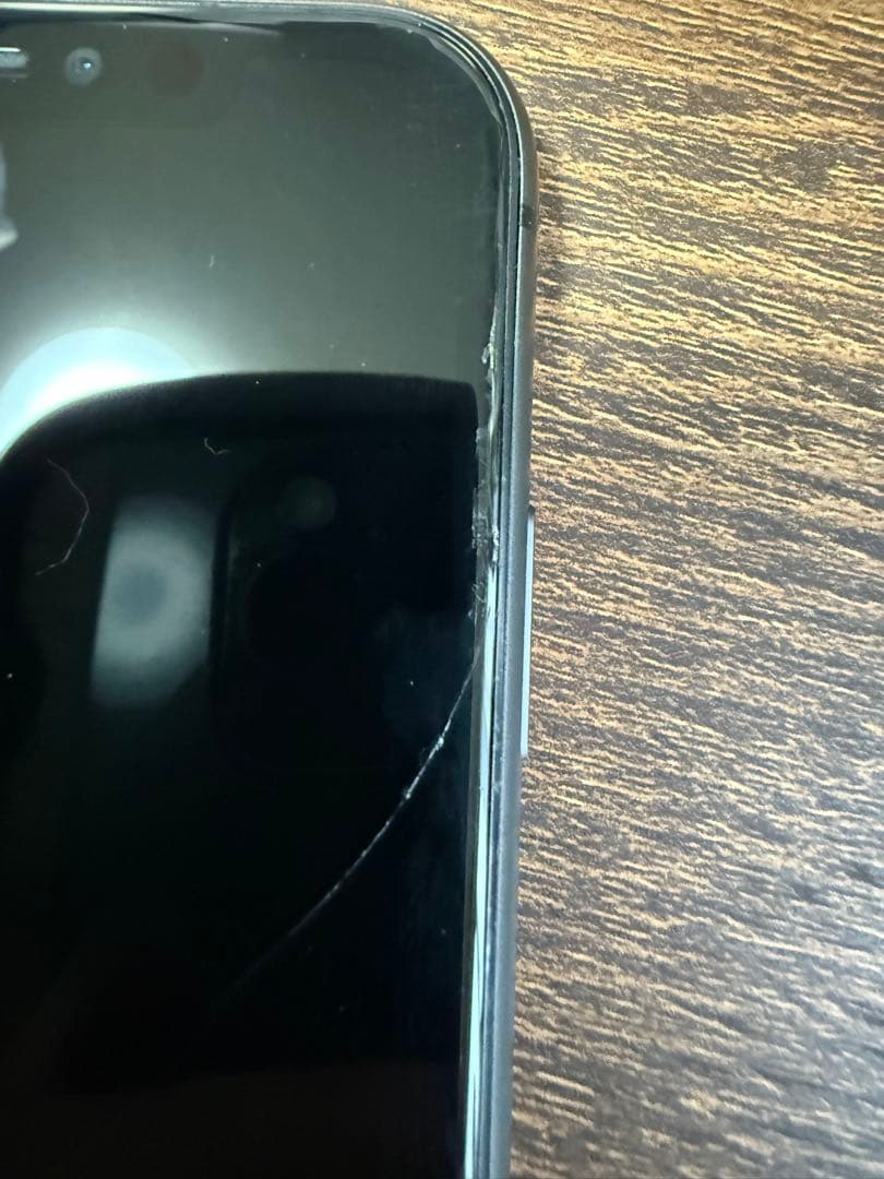 iPhone11 128GB SIMフリー