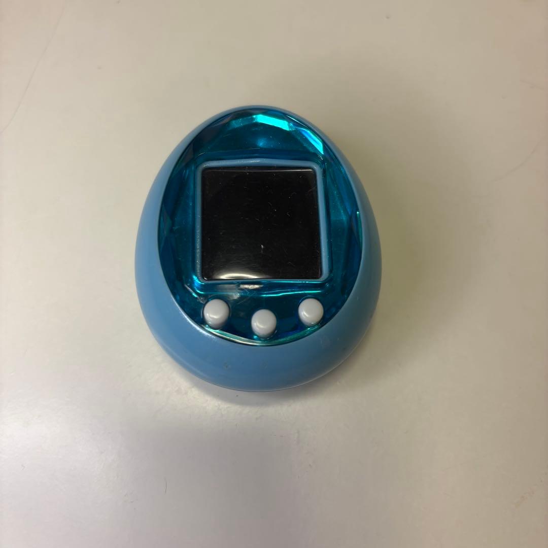 【ジャンク品】タマゴッチ 8個