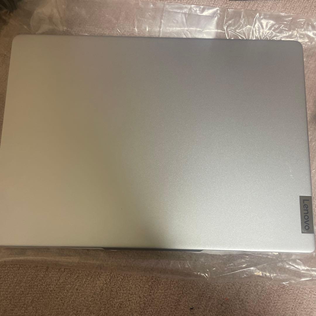 Windowsノート本体 Lenovo IdeaPad Slim5x Gen9 32GB
