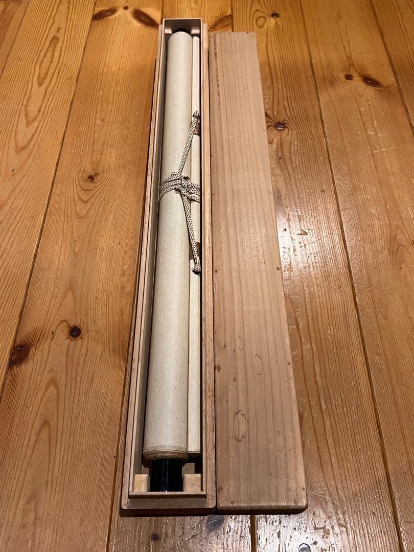 立花大亀 掛け軸 掛軸 「円相」書 臨済宗 大徳寺塔頭 茶掛 肉筆 仏教美術