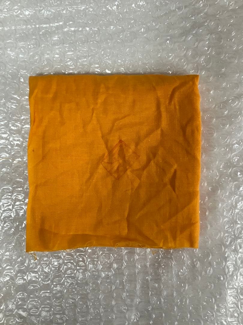 未使用【河野榮一】粉引茶碗 共箱 茶道具 抹茶 陶芸 骨董品 古美術 抹茶椀