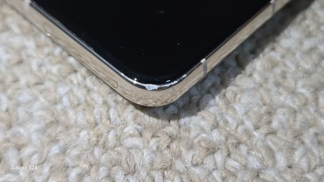 Pixel 8 Pro Porcelain 256GB 本体のみ