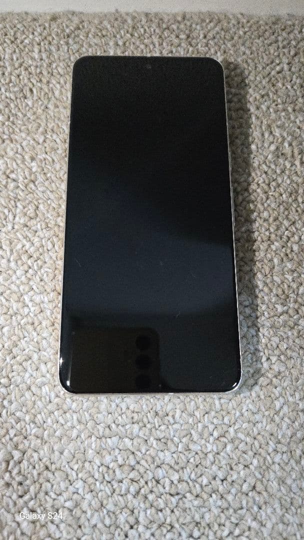 Pixel 8 Pro Porcelain 256GB 本体のみ