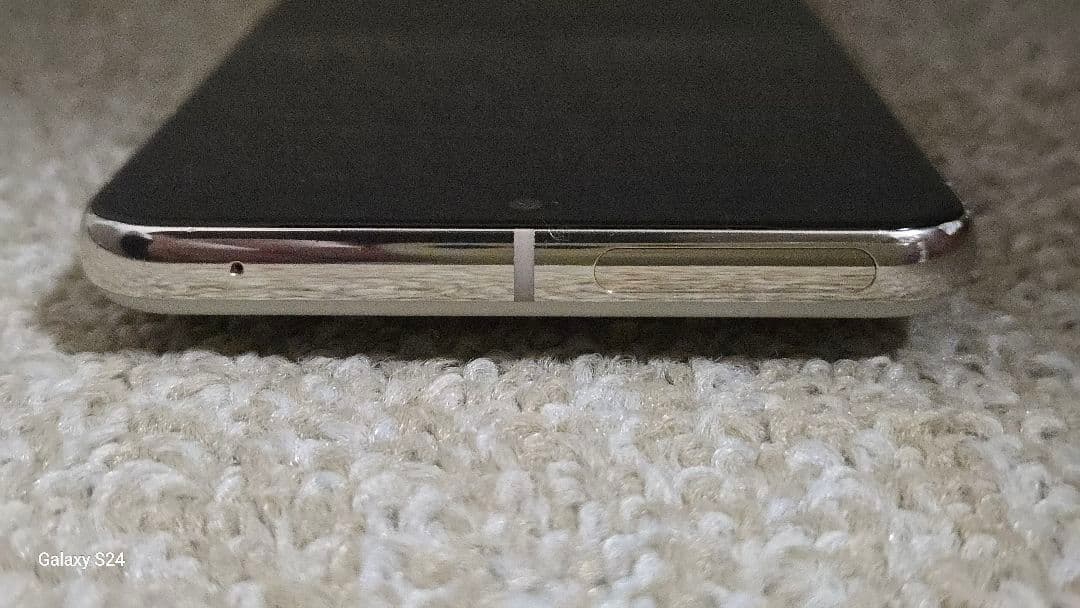 Pixel 8 Pro Porcelain 256GB 本体のみ