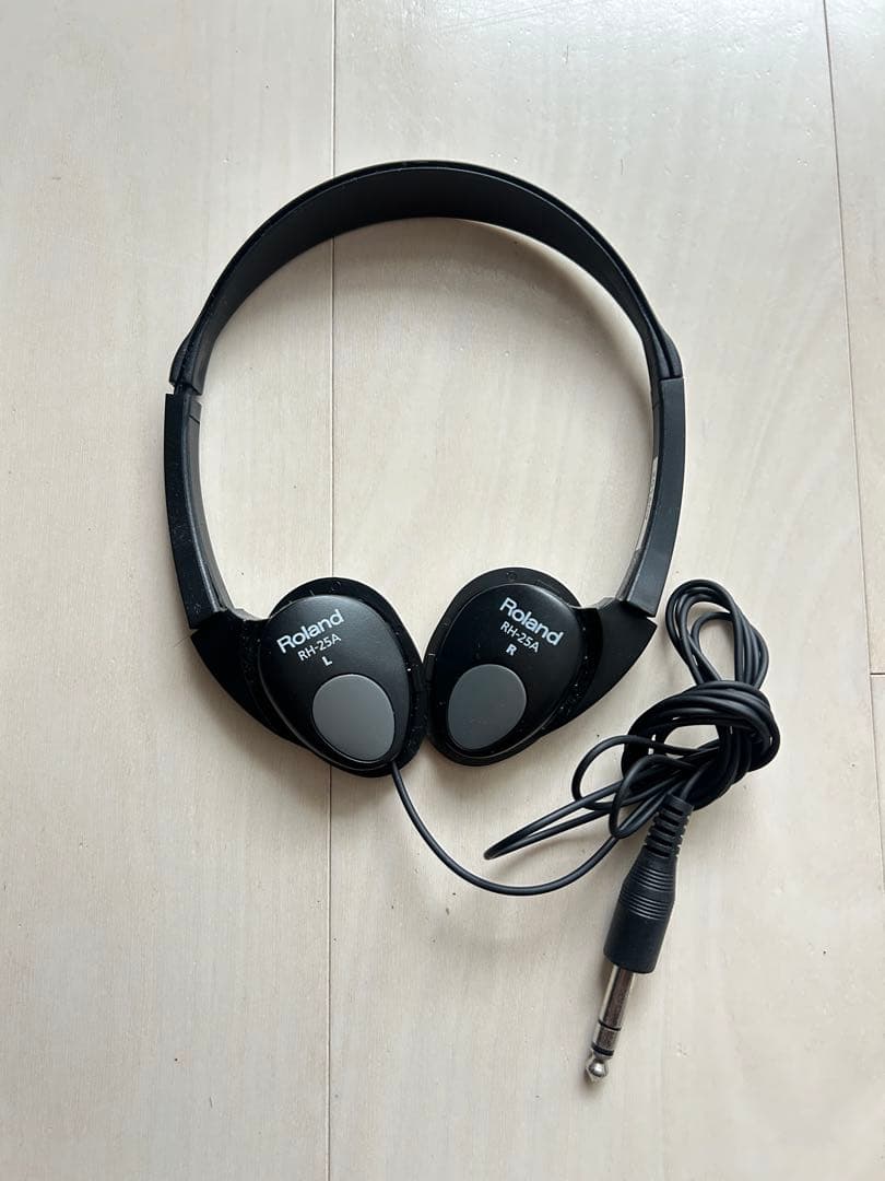 (美品) Roland RP501R 2017年 電子ピアノ