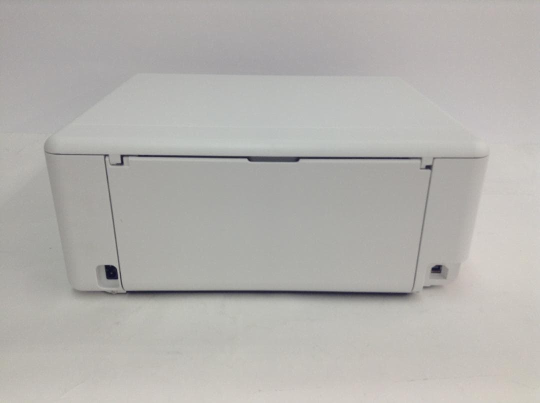 EPSON EP-M553T プリンター インクジェットプリンタ 起動確認済み