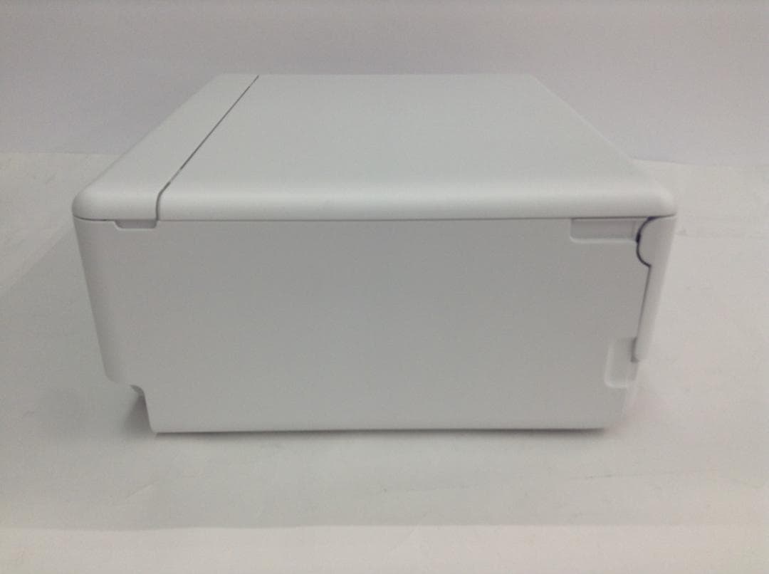 EPSON EP-M553T プリンター インクジェットプリンタ 起動確認済み