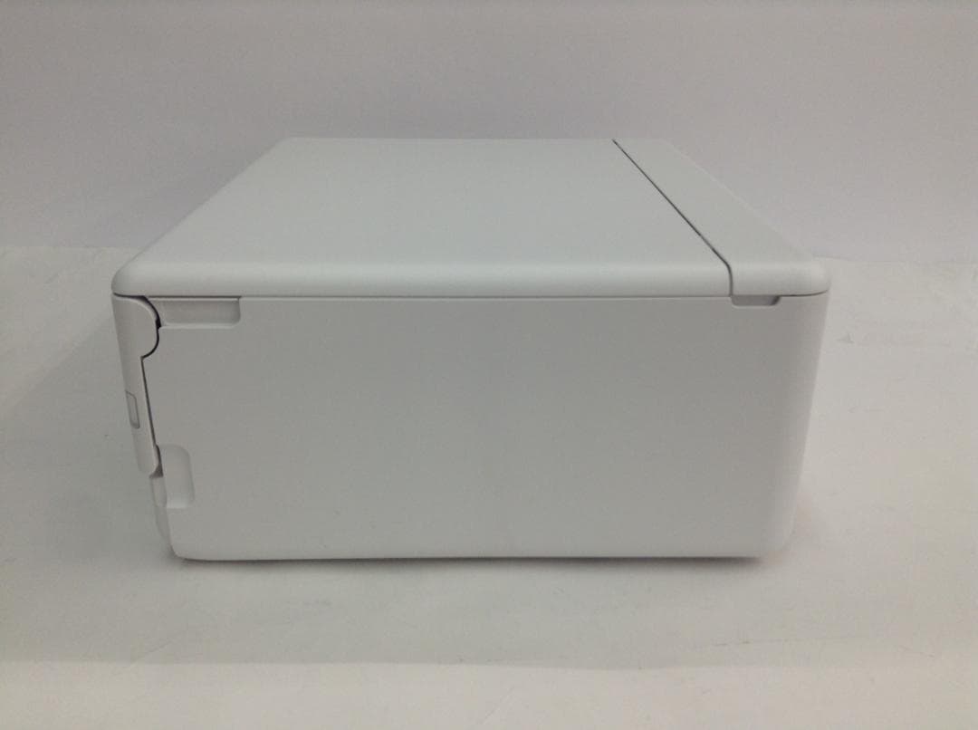 EPSON EP-M553T プリンター インクジェットプリンタ 起動確認済み