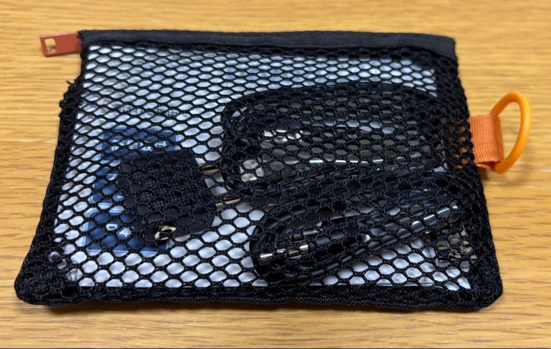 し*う様 Jabra Evolve2 85 ワイヤレスヘッドセット